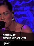  Beth Hart - Front And Center