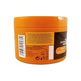 Carroten Intensive Tanning Gel Spf 0.Best tanning gel!! 150ml