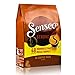 Senseo Strong / Extra Kräftig, Caffè dal Gusto Forte, Confezione da 48 Cialde