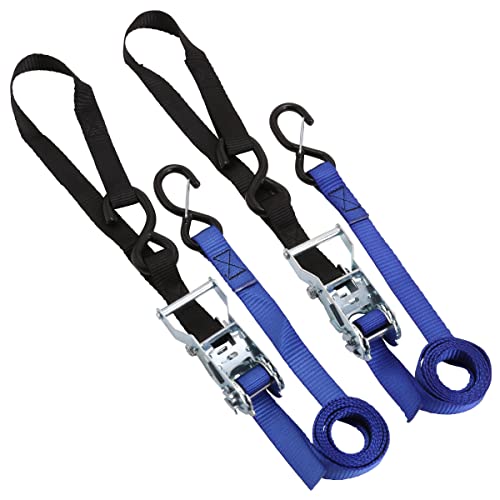 fB[A[V[(DRC) T2`Fbg^C_E 2{ ꏊłg₷`Fbg^Cv th~Xgbv Oh~tbN ԗŒ g| u[ D6423(i:D36-05-510) _[gt[N DIRTFREAK