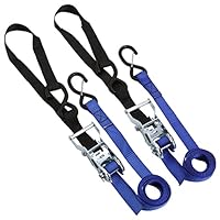 DCC ディープチェンジクレアチン フォルクスワーゲン 互換品 正規品 新品即納 06H906433 アウディ