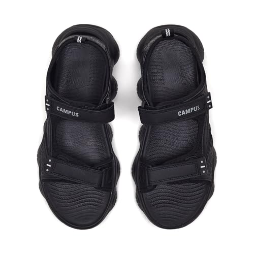 Image of Campus Men's GC-22171 Sandal