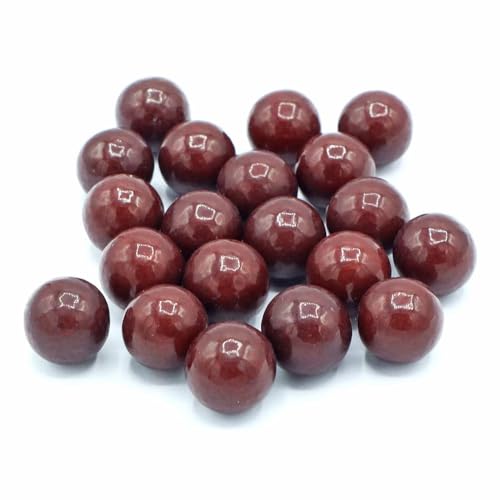 250g Pick n Mix Sweets (1/2lb) (Aniseed Balls 250g)