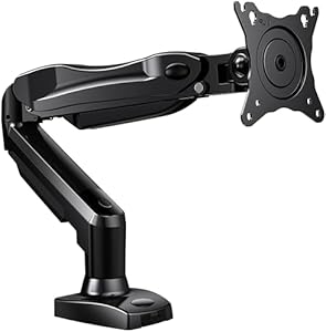 HUANUO Brazo Monitor