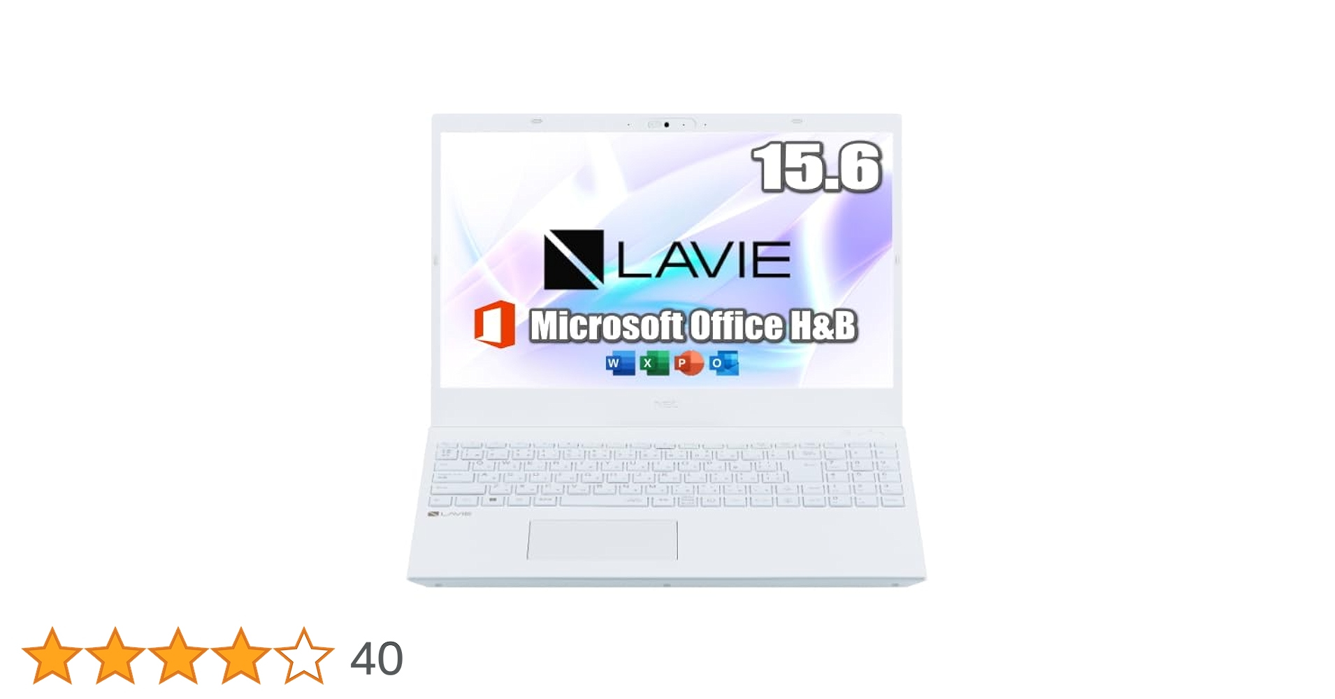 LAVIE Smart Win11 メモリ8gb LAVIE Smart ノートPC NEC PC-SN134CBDZ-D [LAVIE N16(i5-1235U