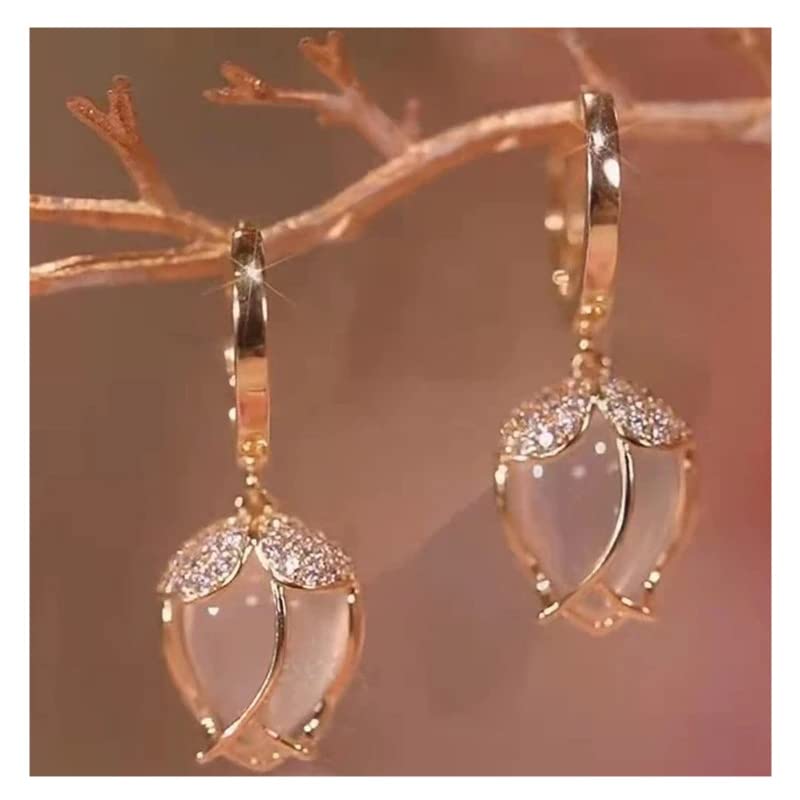 Aretes, Watch Imagen adicional
