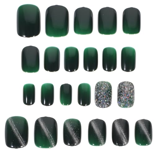 EXQUIMEUBLE 1 b? V[gv nΐFNX^ Ch fUC H~p E\ tFCNlC yɂȃ}jLA