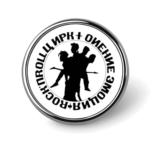 obW {EC Boowy Boowy J {^obW ~`  Y fB[X 킢  ANZT[ H|i v[g