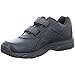 Produktbild Reebok WORK 'N CUSHION KC V46971 Herren Leichtathletikschuhe, Schwarz (BLACK), EU 45