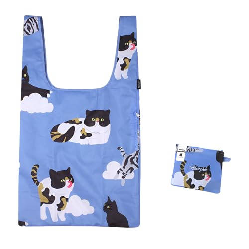 [Arklove] GR  ܂肽ݎ e h|GXe ϋv Jrit [֗ v[g Wܑ y Lv }[Pbg g vf u[Lbg