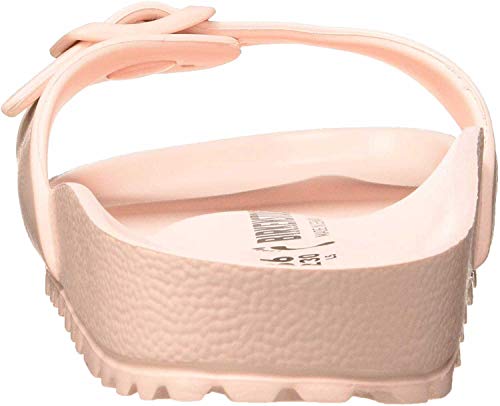 Birkenstock Women's Watershoes Mule2