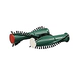 MisterVac