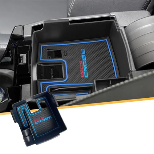 XIKER g^ J[NX 10n p ABSf R\[gC  Z^[R\[{bNXgC [{bNX tȒP JX^ p[c  ANZT[ o}bgtiu[j