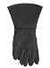 V For Vendetta Gloves Costume Accessory