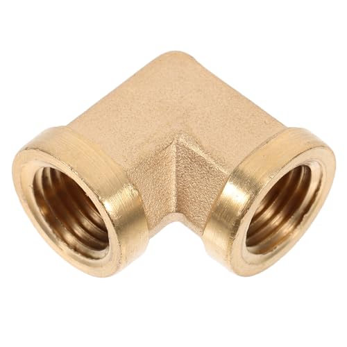 HEATSHAKING 1/4 NPT 90xG{p IX烁X˂ڑ GA[z[Xp zǗp H Zp ϋvRh~݌v