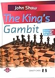 Quality Chess