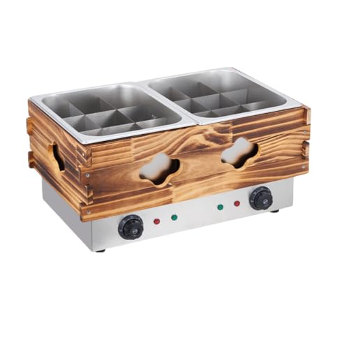 NIGOE ł񒲗 XeX Ɩpエł񒲗@ dCł񒲗 x߉\ e x߉\50-250 ۉ @\ Ɩp ƒp  ł񒲗 (GRm~[f _uV_[9)