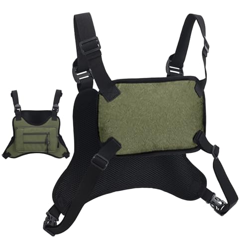 jp`FXgpbN ? hxXg|[`Aǉ[yʃxXgobOA߉\ȃXgbv |AEghA X|[c s nCLO TCNO WMO ނ jO W Ahx`[ MA