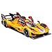 Xiangtat 1/24 Model Car for Ferrari 499P 83# Yifei Ye Racing Car Le Mans Champion Alloy Luxury Vehicle Diecast