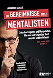 Kniga Verlag