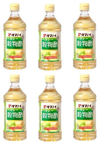 ^}mC| wV[| ybg{g (500g×12{Zbg)