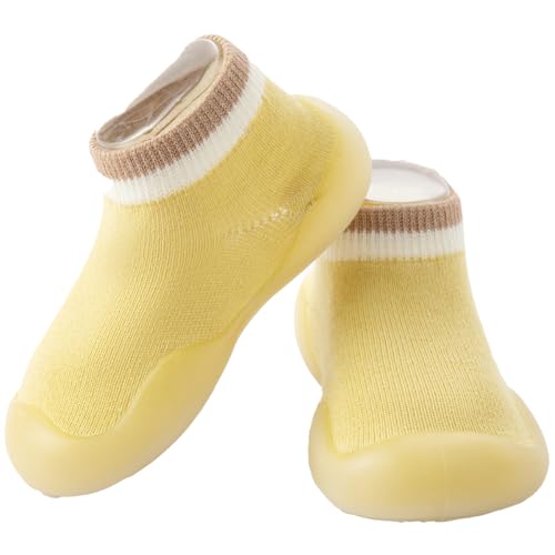 Kqwfsiu xr[\bNXV[Y j̎q ̎q t@[XgEH[LOV[Y ~ y c c  O, CG[, 12-18 Months Toddler