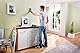 Bosch Ortungsgerät Truvo (Ein-Knopf-Bedienung für einfache Nutzung, Strom & Metall Leitungssucher)