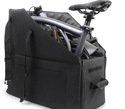 LumingLight܂肽ݎ[ obNݐ܂݃bNX [P[X  g XL (XL: 42*83*67cm) [sAi]