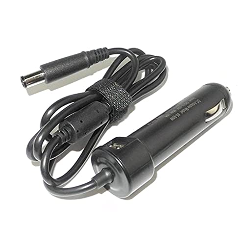 XITAIAN 19.5V 4.62A 90W 7.4X5.0mm Auto Caricatore