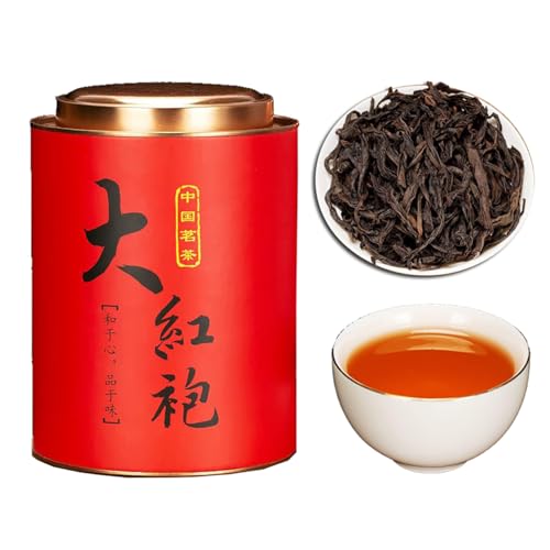 ? G ΎR⒃ Z^ ͍FттĂ ق̂ȒY̍ X[v̐F邢 ̗͂ t E[  ̗t t ňłv[gĂłi250 g*1ʁj