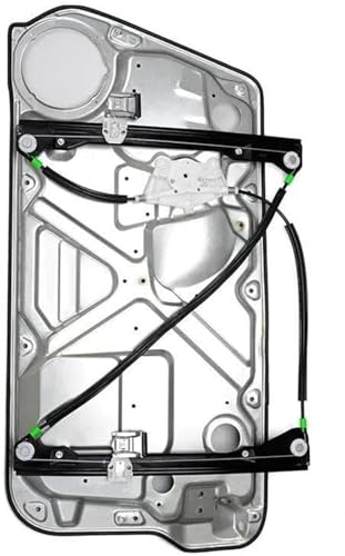 Lève-vitre bloqué sur votre VW Coccinelle ? Réparez avec le panneau 1C0837655