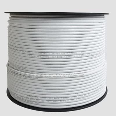 Coreprix CAT 6 CCA 305 MTR