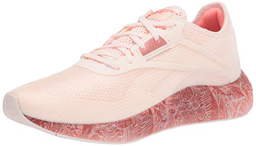 Reebok Women's Flashfilm 3.0 Running Shoe