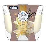 Glade