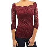 corta camisetas mujer manga cortas camisetas mujer manga corta yoga camiseta mujer manga corta frases vestidos manga corta basicos mujer camiseta manga corta mujer joven top transparente mujer manga corta mujeres corta chaqueta de bombardero manga... camiseta mujer manga corta camisetas manga corta mujer jeans camisetas de manga corta mujer ropa de mujer manga corta camisa de cuadros manga corta mujer camiseta mujer manga corta deporte emoji camisetas manga