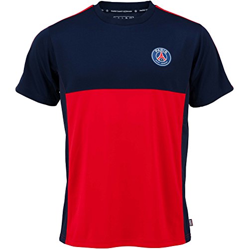 Paris Saint-Germain PSG Kinder Trikot