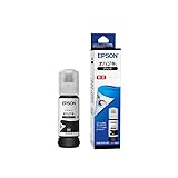 エプソン 純正 インクボトル オハジキ OHA-BK ブラック