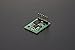 DFROBOT CMPS11-Tilt Compensated Magnetic Compass - DIY Maker Open Source BOOOLE