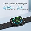 Ticwatch-GTH-Reloj-Inteligente-hasta-10-dias-de-duracion-de-la-bateria-con-medicion-de-la-Temperatura-de-la-Piel-monitoreo-de-la-frecuencia-cardiaca-con-oxigeno-en-la-Sangre-5ATM-a-Prueba-de-Agua