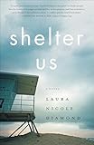 Shelter Us: A Novel