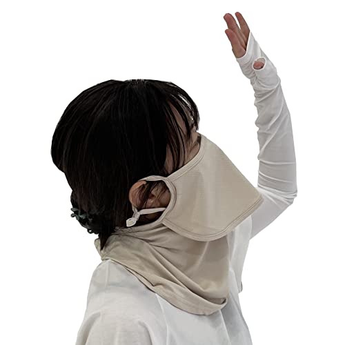 yDialtaclothes2025z Ă}XN tFCXJo[ tFCXK[h tFCXK[h lbNK[h ₷ Ăh~ UVJbg z { St ejX WMO X|[c K[fjO K g[jO(x[W)