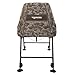 Momarsh Invisi Lab Dog Blind for Waterfowl Hunting & Gun Dogs | Original Bottomland