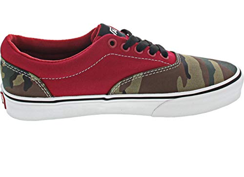 Image of Vans Kids' Ward Sneaker