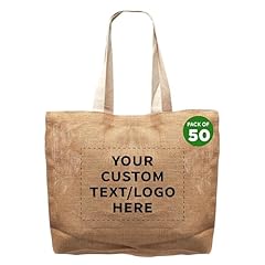 17"x13"x5" - Natural