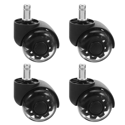 WATIIFUFU 4Zbg ֎qpjo[TzC[ 2C`fAzC[ Q[~O`FA ItBX`FAp NCbNNbv