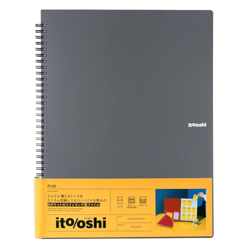 vX CgIV  Ot@C 9|Pbg gJ ~jtHg [ e RpNg cCO^t@C ubN FL-320CF 91-838