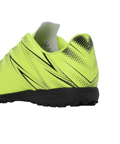 Image of Puma Men ATTACANTO TT Football Shoe