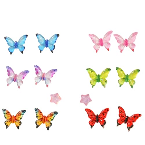 ÂĂ킢~jo^tCCOZbg J[ht JtȒ  X^bhCO p t@bV p[eB[ WG[ Mtg, , ΂Ȃ