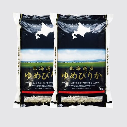 yVāz ߂҂肩 10kg (5kg×2) ߘa7NY kCY  