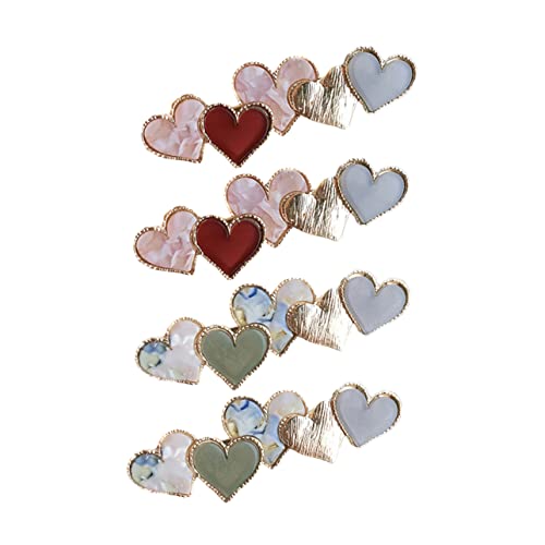 FRCOLOR 4 wAs  ClC`[ ^bZ lCXebJ[ wANbv classy obO K[Yn[g̃wANbv n[g̔ AZe[gV[gA